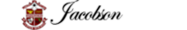 Logo_logo