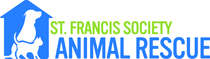 Logo_st._francis_logo1__1_