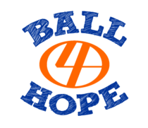 Logo_logo_ball4hope