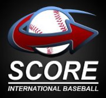 Logo_261091_188398577912244_1183852705_n