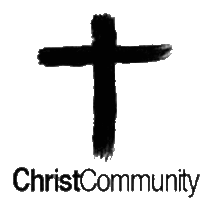 Logo_ccc