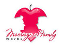 Logo_partners