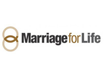 Logo_marriateforlife