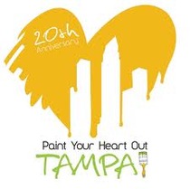 Logo_paintlogo