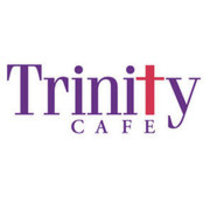 Logo_trinitycafe