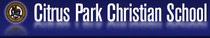 Logo_cpcslogo